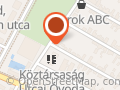 Clb Független Bitosítási Alkusz
