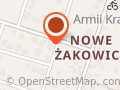 Emilento Software Nowak E.