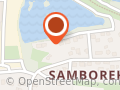 Nowa. Phu. Samborska-Nowak W.