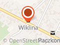 Jemro. Sklep Z Wikliną