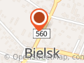 Betrol. Fhu. Hurtownia Opon. Betkowski J.k.