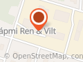 Sapmi Ren och Vilt AB