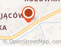 Antrepen - Producent Wyrobów Drewnianych