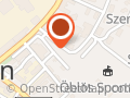 ATI Autósiskola