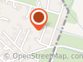 Dephos Software Sp. z o.o. (w organizacji)