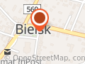 PZU Ubezpieczenia Bielsk - Agent Tomasz Kaniewski