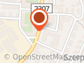 Nógrád Megyei Katasztrófavédelmi Igazgatóság