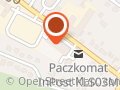 Państwowa Straż Pożarna - Komenda Powiatowa