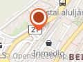 Magyar Autóklub Szerviz- és vizsgapont