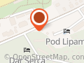 Pod Lipami. Ośrodek Wypoczynkowy