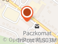 Mm Invest Group Sp. z o.o.