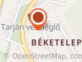 Medves-Hegyi Kennel