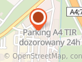 A4 Logistic Park (Kraków-Kryspinów)