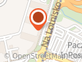 www.RentCar.pl