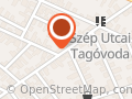 Ceglédi Kisállat Rendelő