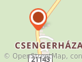 Csenger Vendégházak
