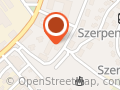 LEXIKON Papírfeldolgozó Kft.