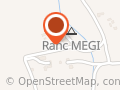 Ranč Megi