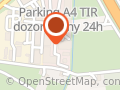 Rojek okna i drzwi