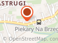 Auto-Perfekt Paweł Sobesto
