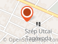SzázszorSzép Evangélikus Óvoda