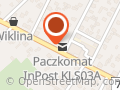 Fryzjerstwo Kosmetyka
