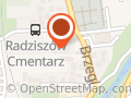 KartonyZtektury.pl - Producent opakowań tekturowych