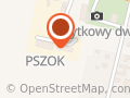 STACJA DEMONTAŻU POJAZDÓW SKUP ZŁOMU P.W. KARJON