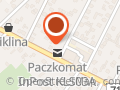 Tomag Piotr Tomczak. Usługi koparko-ładowarką