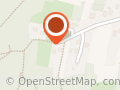 Rem-Bud Wentura. Kasprowicz B.
