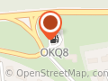 OKQ8 Automat