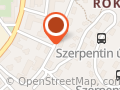 Mia Apartman Salgótarján