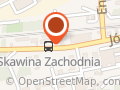 Resorek. Regeneracja Resorów. Ciapa A.