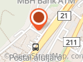 Nemzeti Adó- és Vámhivatal
