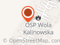 Różana Kamieniarstwo - PRODUCENT WYROBÓW Z KAMIENI NATURALNYCH