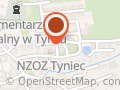 Polski Instytut Truskawki