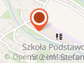 Poradnia Psychologiczno - Pedagogiczna