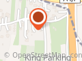 Balice Premium Park