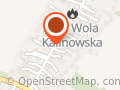 Geodeta Kraków