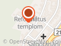 Ligetszépe apartman