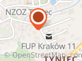 Sklep Spożywczy Jadwiga Burdek Krzysztof Ryszard Białek