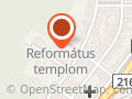 Salgótarjáni Református templom