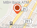 Joker Ételfutár