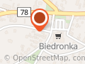 Mięsny Zakątek