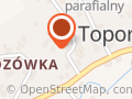 BAJKOWA AKADEMIA PRZEDSZKOLE NIEPUBLICZNE