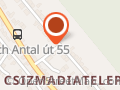 Ostore webáruház