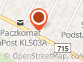 Łącka Aneta. Sklep Wędkarski