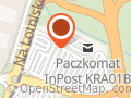 DD Partner - Wypożyczalnia samochodów Kraków Lotnisko Balice