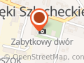 Gminny Ośrodek Pomocy Społecznej