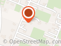ASSET CORPORATION SP Z O O
